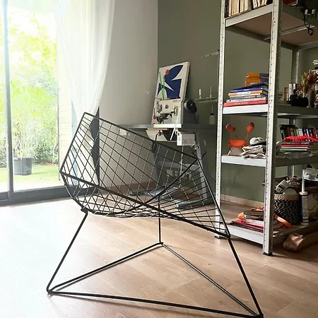 Apartment Line